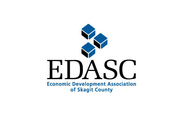 EDASC Logo