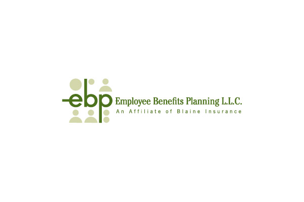 Employee Benefits Planning Logo