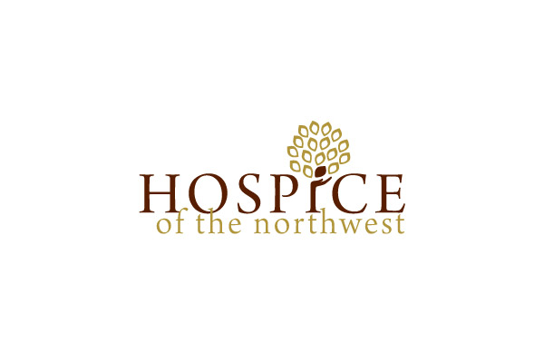 Hospice of the Northwest Logo