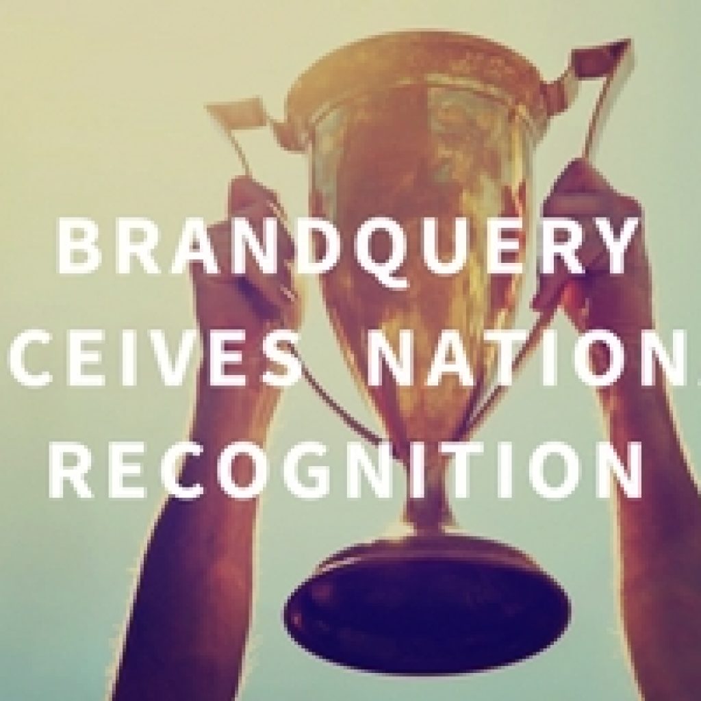 Award for Environmental Graphics