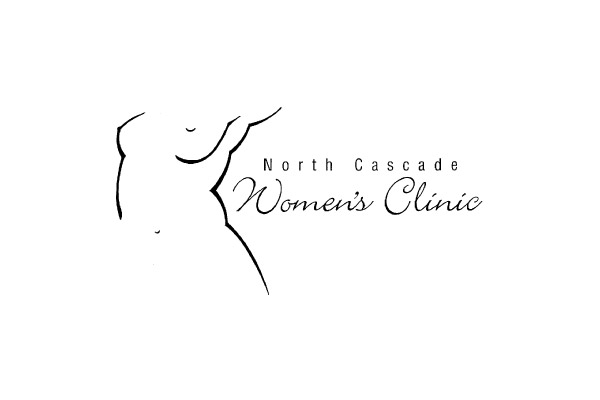 North Cascade Women’s Clinic Logo