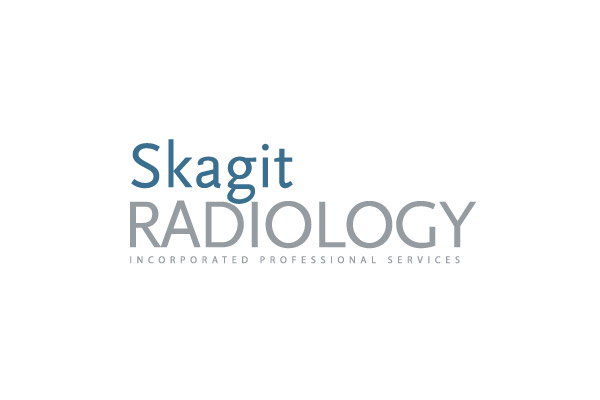 Skagit Radiology Logo
