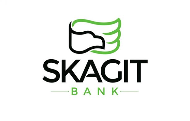 Rebranding Skagit Bank