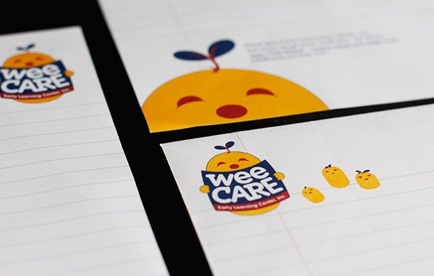 WeeCare Early Learning Center