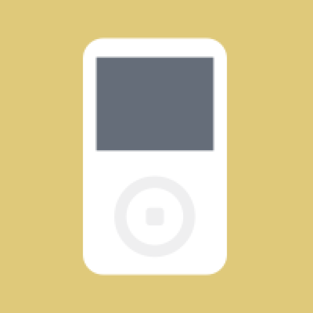 enhancing-your-brand-musically